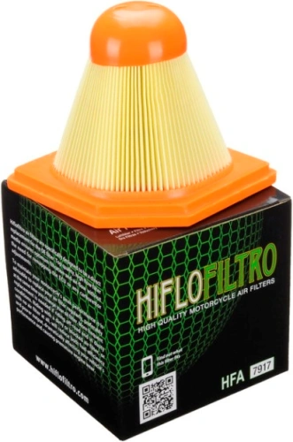 Vzduchový filtr HIFLOFILTRO HFA7917 723.HFA7917