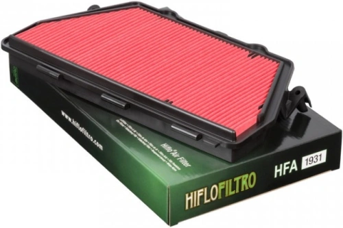 Vzduchový filtr HIFLOFILTRO HFA1931 723.HFA1931