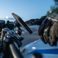 SP Connect Bar Clamp Mount Pro (6)