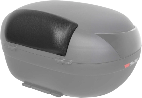Opěrka SHAD D0RI50 pro  ATV110/ATV80/SH46