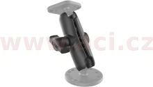 Rameno 94 mm, kovové, RAM Mounts (3)