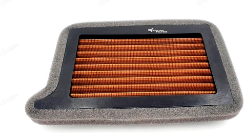 Vzduchový filtr (Triumph), SPRINT FILTER M211-194