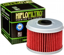 Olejový filtr HIFLOFILTRO HF103