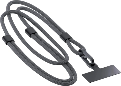 Phone Case Lanyard Large