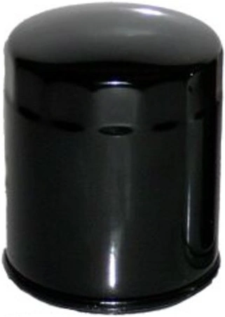 Olejový filtr HF170B, HIFLOFILTRO M200-045