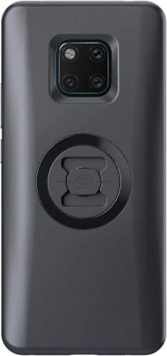 SP Connect Phone Case SPC Huawei