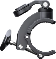 Roll Cage Mount (7)