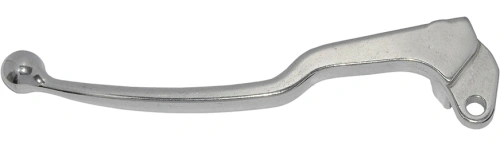 Spojková páčka (stříbrná) M011-000