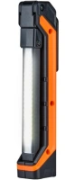 Svítilna LEDinspect POCKET200 OSRAM (5)