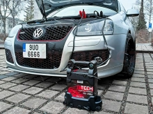 Startovací zdroj A-TECH BOOSTER 12V 3100A (2)