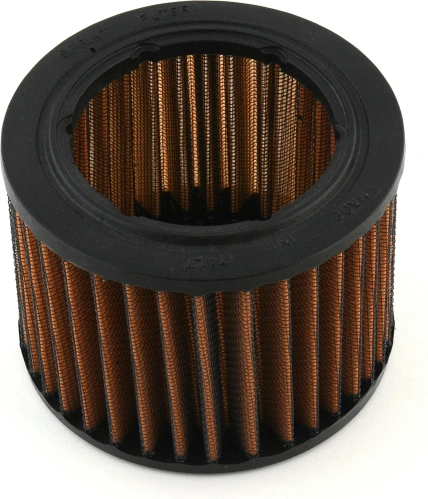 Vzduchový filtr (BMW), SPRINT FILTER M211-004