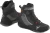 FORMA ADV KITE DRY