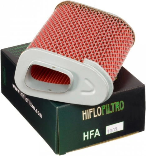 Vzduchový filtr HIFLOFILTRO HFA1903 723.17.72