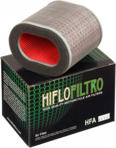 Vzduchový filtr HIFLOFILTRO HFA1713 723.HFA1713