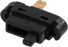 Clutch button RMS 246140660 RMS.246140660