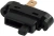 Clutch button RMS 246140660 RMS.246140660