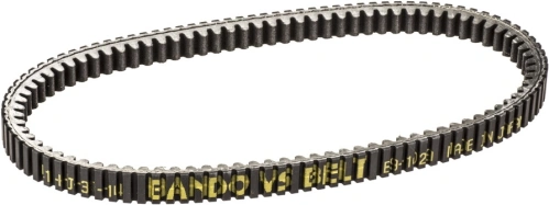 Řemen variátoru (977-24.8-30-15.3), BANDO M019-022