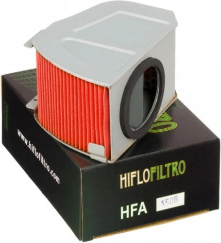 Vzduchový filtr HIFLOFILTRO HFA1506 723.24.08