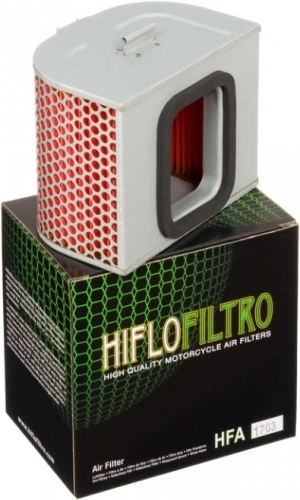 Vzduchový filtr HIFLOFILTRO HFA1703 723.14.67