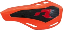 Kryty páček HP1, RTECH (oranžové, vč. montážní sady) M440-1213
