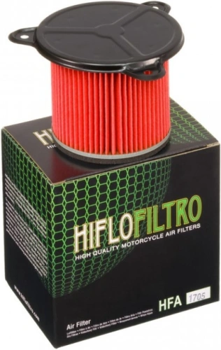 Vzduchový filtr HIFLOFILTRO HFA1705 723.14.59