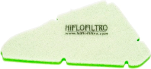Vzduchový filtr HIFLOFILTRO HFA5215DS 723.HFA5215DS