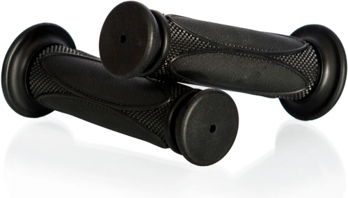 Rukojeti MOTION STUFF ORIGINAL černá (classic design) STF-201-1010