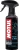 MOTUL E1 WASH &amp; WAX 400 ml