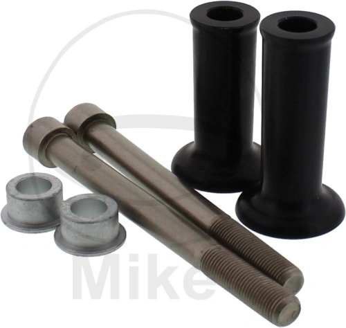Montážní sada pádového protektoru LSL direct engine bolt mount