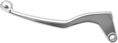 Spojková páčka (stříbrná) M011-027