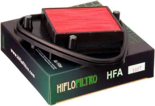 Vzduchový filtr HIFLOFILTRO HFA1607 723.16.16
