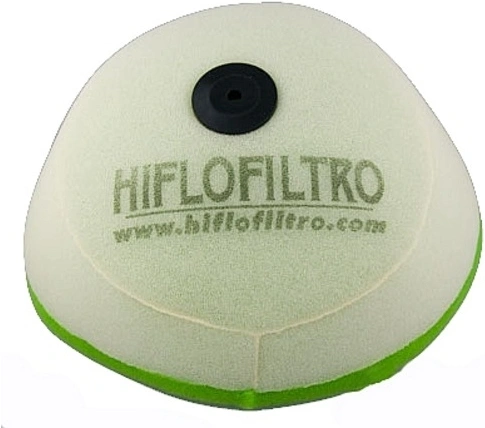 Vzduchový filtr pěnový HFF5013, HIFLOFILTRO M220-056