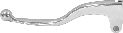 Spojková páčka (stříbrná) M011-088