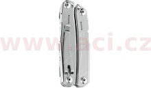 LEATHERMAN SIDEKICK - multitool nůž, vyrobeno v USA, záruka 25 let (1)