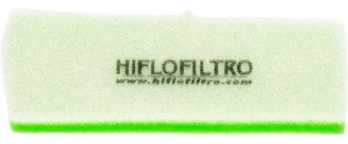 Vzduchový filtr HIFLOFILTRO HFA6108DS 723.HFA6108DS