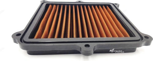 Vzduchový filtr (Honda), SPRINT FILTER M211-182