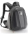 Givi ST 606 polotuhý batoh