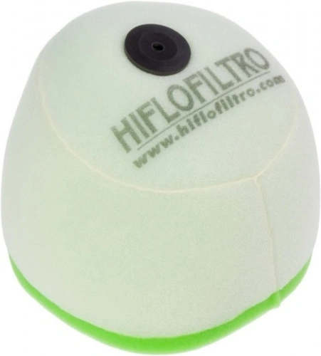 Pěnový vzduchový filtr HIFLOFILTRO HFF1013 723.94.29