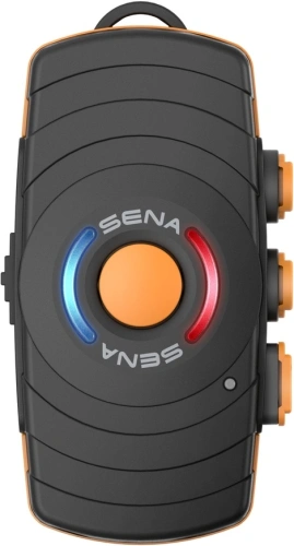 Bluetooth adaptér FreeWire pro Harley-Davidson, SENA