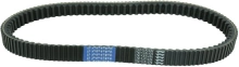 Řemen variátoru ATHENA S410000350049