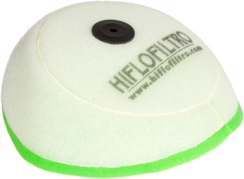 Pěnový vzduchový filtr HIFLOFILTRO HFF6112 114422 723.HFF6112