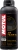 MOTUL A3 AIR FILTER OIL 1 l
