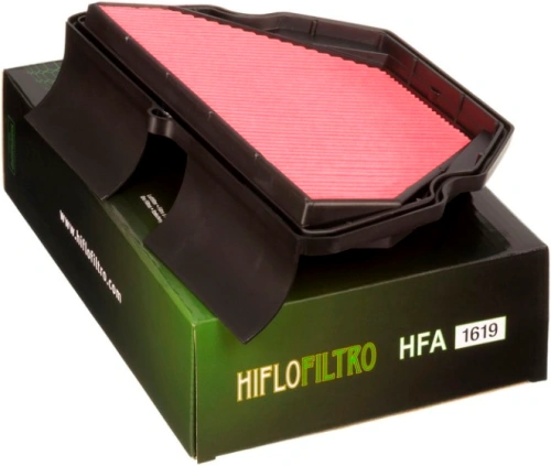 Vzduchový filtr HIFLOFILTRO HFA1619 723.HFA1619