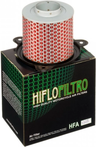 Vzduchový filtr HIFLOFILTRO HFA1505 723.HFA1505