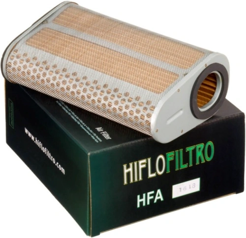 Vzduchový filtr HIFLOFILTRO HFA1618 723.HFA1618