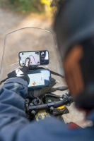 GPS Cradle Mount 52870 (5)
