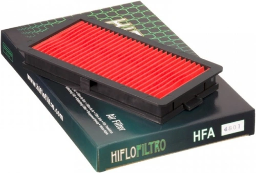 Vzduchový filtr HIFLOFILTRO HFA4801 723.HFA4801