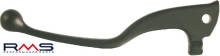 Páčka RMS 184100501 levý černý RMS.184100501
