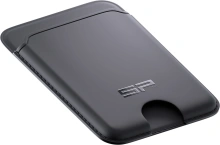 Card Wallet SPC+