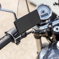SP Connect Clutch Mount Pro, 53230 černá (2)